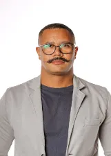 KAIO DE SIQUEIRA DOMINGUES