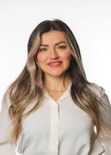 JULIANE LAURA CAMOLESI GALLO