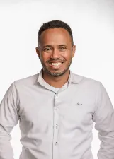 LEVÍ GOMES DA SILVA FILHO