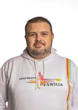 EVERTON MORAES CORNELIO