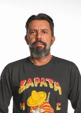WILSON LUIS PEDRO