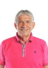 JORGE MESSA