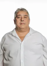 MARCUS VINICIUS REGNER