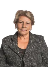 MARIA APARECIDA LACERDA
