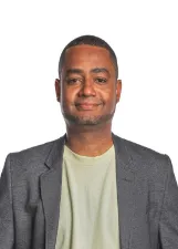 ROBSON DE FRANÇA LUSTOSA