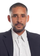 BRUNO DE JESUS ALMEIDA