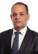 ALFREDO LIMA DIAS