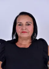 MARIA APARECIDA JACOMASSI