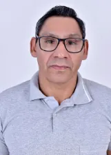 OLAVO PACHECO