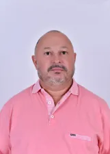 JOÃO RICARDO DA SILVA