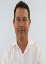 EDENILSON JOSE GUAREZI