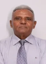 LEONARIO ROSA DA SILVA