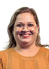 ROSELI RODRIGUES MARQUES