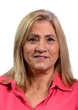 DIRCE TOZZI CORDEIRO DOS SANTOS