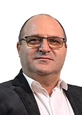 EDENILSON ROSSI