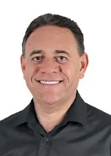 PEDRO RAMOS DA SILVA