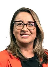 SILVIA RENATA RUFINO