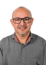 CARLOS ALEXANDRE RODRIGUES BARBOSA