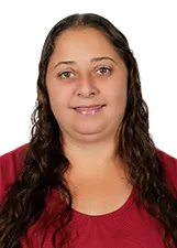 ELENICE CHEFE
