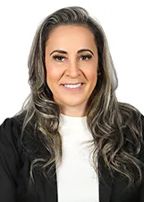 RENATA DO CARMO RODRIGUES