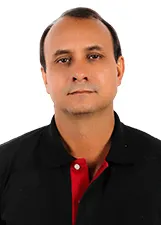 MARCIO APARECIDO SANCHES