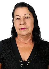 APARECIDA DO CARMO DA SILVA ALVES