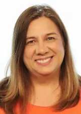 ROSEMEIRE CAMPOS DOS SANTOS