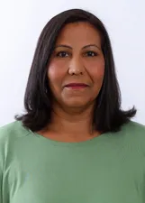 MARINALVA RITA CALDAS