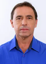 JOSE ANTONIO LOPES
