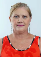 IARA PERPETUA GALLETTI