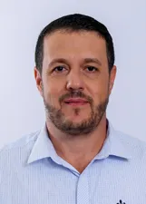FLAVIO AUGUSTO OLMOS