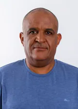 ADEMILSON GOMES DA SILVA