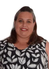 LUCIANA APARECIDA DE ANDRADE GALINDO