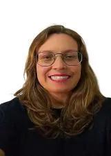 RAFAELA MACEDO DAMANTE TON