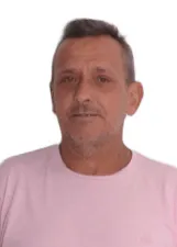 ELI APARECIDO DEVELLIS