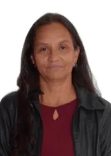 ELIANE DE OLIVEIRA FRANCISCO TELES