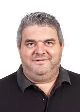 AMILTON GONÇALVES DOS SANTOS