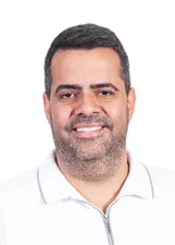 VINICIUS TADEU SATTIN RODRIGUES