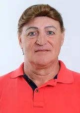 DANIEL CARLOS BALBO