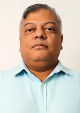 ALVANDIR PEIXOTO