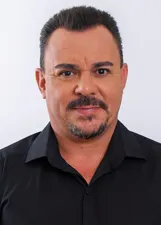 LEONARDO TEIXEIRA LIMA