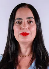 JULIETA RODRIGUES DE CASTRO