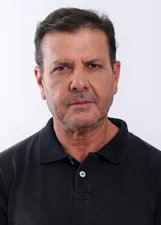 WILQUEM MANOEL NEVES FILHO