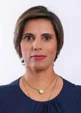 JOICE PANHAN DA ROCHA BIDO