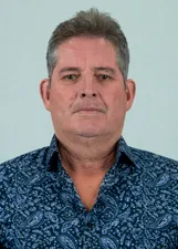ROGÉRIO UBIRACI CERQUEIRA FAHEL