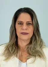 ROSEMIRA POWELL ROSSITER MAGALHÃES