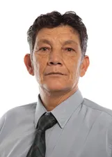 ERNANE ANGELO RODRIGUES