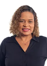 DALVA FIDELES DOS SANTOS