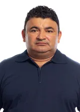 ODAIR JOSE ALVES PEREIRA