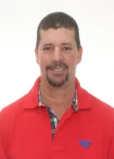 DENILSON FERNANDO DE CARVALHO